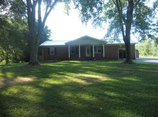 5902 Buck Mountain Rd, Cookeville, TN 38506