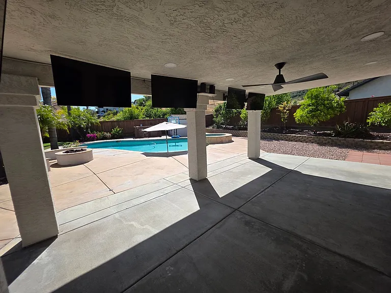 8531 Tyler St — Photo 49