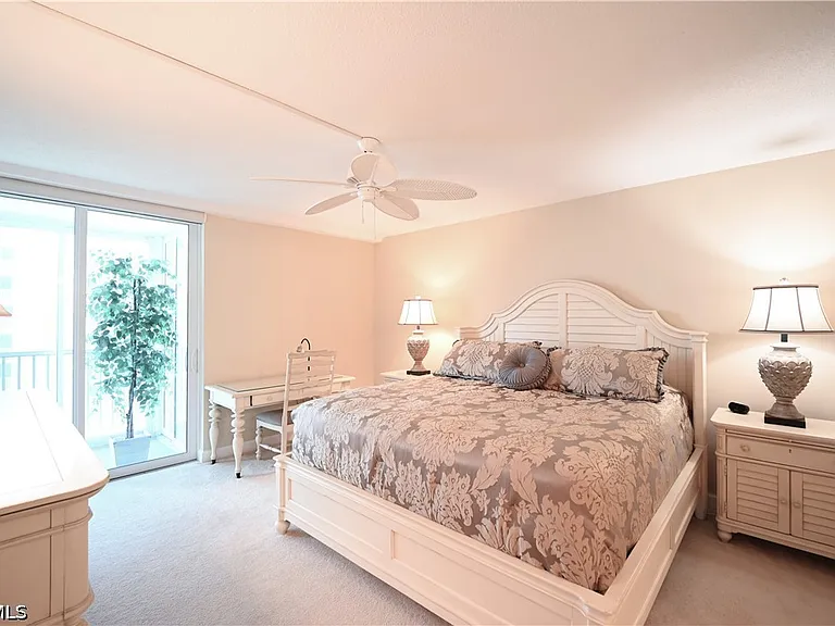 7146 Estero Blvd #614 — Photo 18