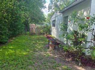 2580 Euston Rd, Winter Park, FL 32789