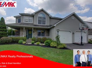 6411 Churchill Rd, Harrisburg, PA 17111