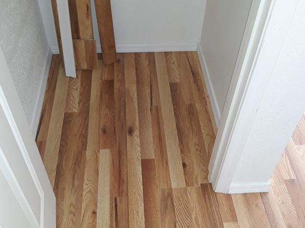 (undisclosed Address)