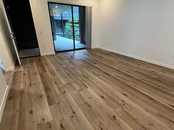 3rd image of 4136 30th St #305