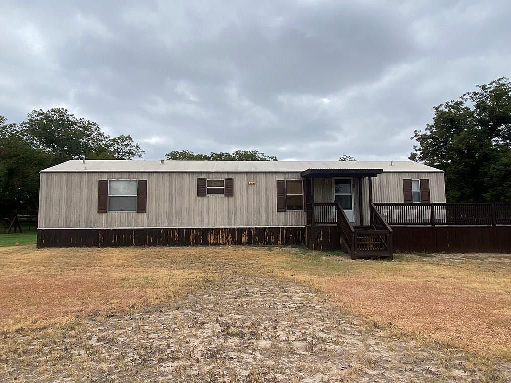 374 Fm 1908, Quemado, TX 78877 Zillow