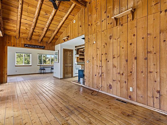 5th image of 106 Anaya Rd