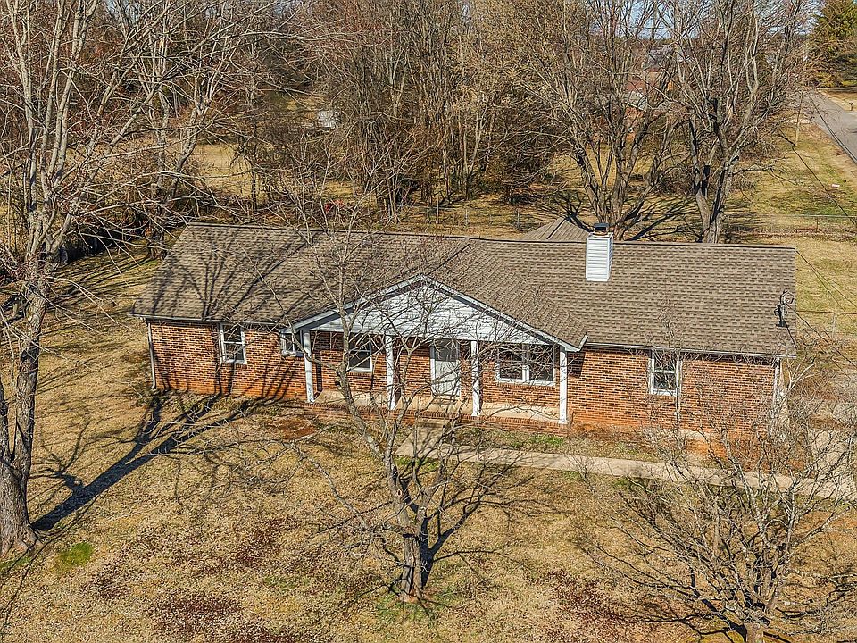 1st image of 437 Youree Rd