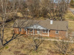437 Youree Rd, Murfreesboro, TN 37127