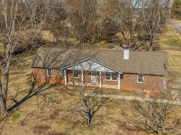 437 Youree Rd, Murfreesboro, TN 37127