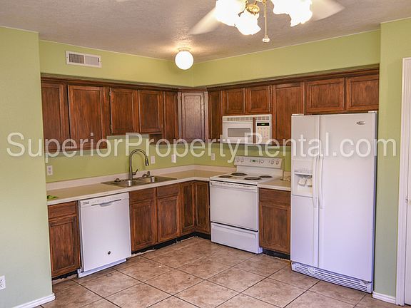 4th image of 684 W Buena Vista Blvd Unit 1103