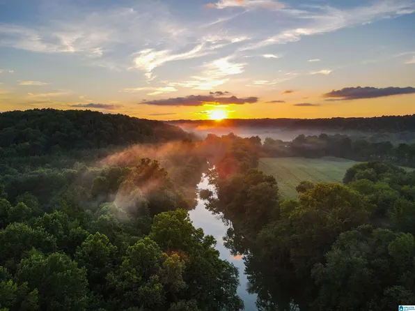 Nobusinesscreek Phillips Ln #2103, Empire, AL 35063