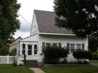 219 Stuart St, Watertown, NY 13601