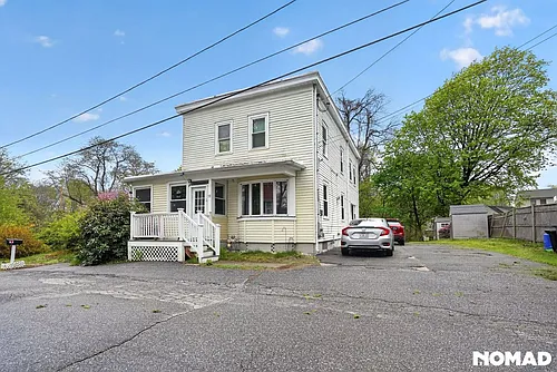 38 Prescott St Photo 1