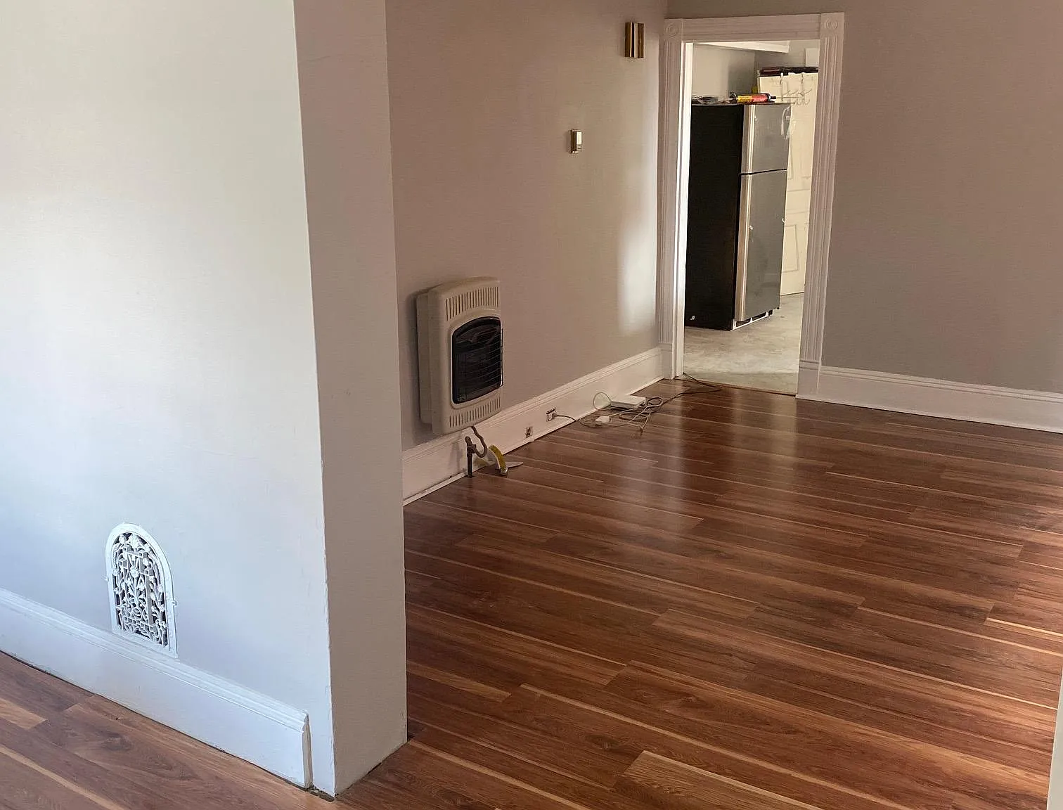 3 bed, 1800 sqft, $1,350 — Photo 2