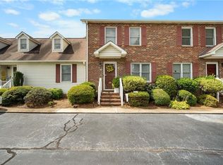 736 Salem St Unit 2, Thomasville, NC 27360