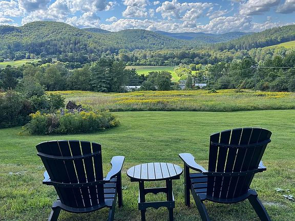 5th image of 249 Sawyer Road