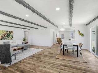 199 McMillan Ave, Oxnard, CA 93033