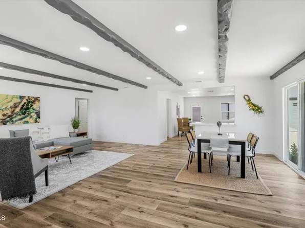 199 McMillan Ave, Oxnard, CA 93033