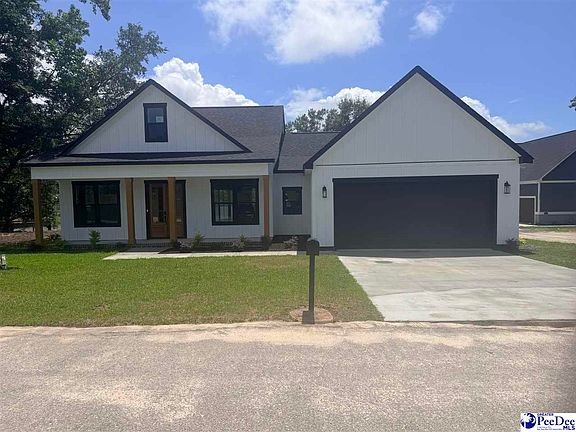 4th image of 1002 Tunbridge Pl