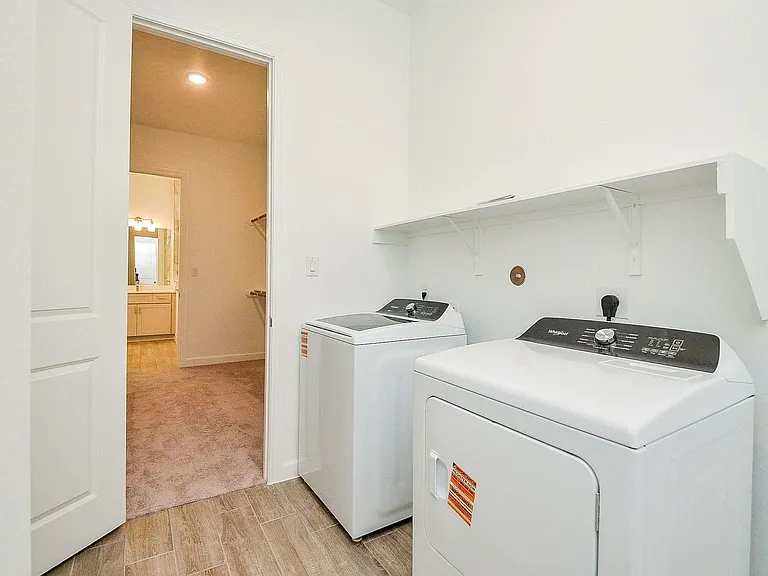 3811 Hermitage Dr — Photo 20