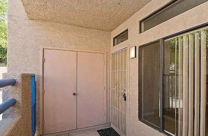 7924 E Colette Cir #83 — Photo 20