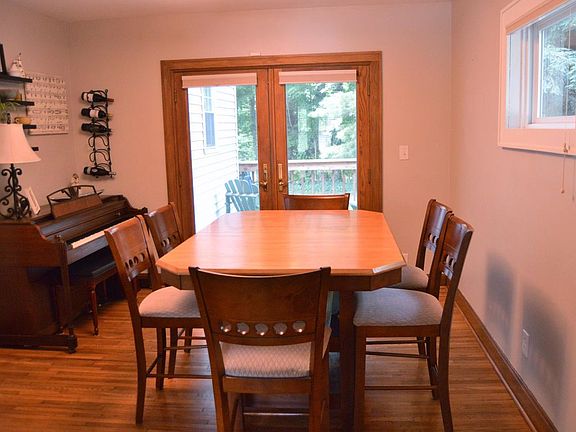 5th image of 83 University St