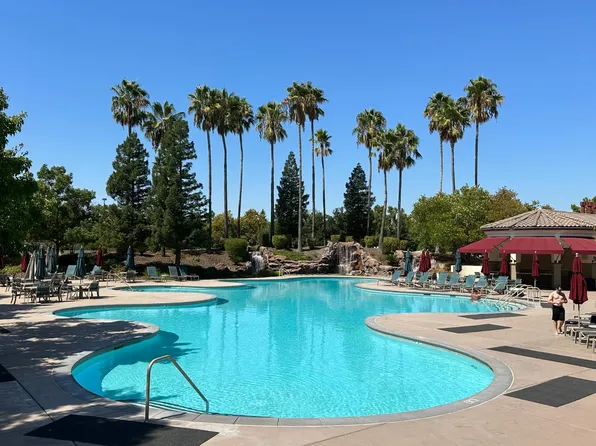 2141 Raymar Ct, Sacramento, CA 95835