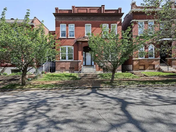 1939 Utah St, Saint Louis, MO 63118