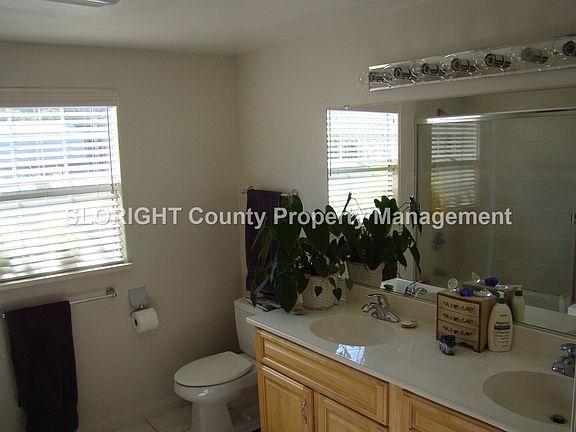 5th image of 278 Cerro Romauldo Ave
