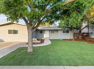 117 Bryant Ct, Exeter, CA 93221