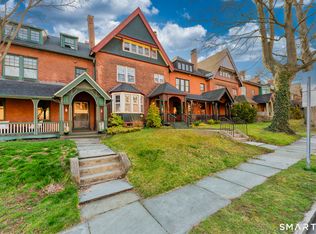 10 Columbia St, Hartford, CT 06106