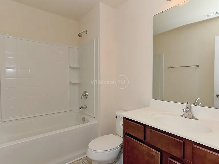 4716 Pepperstone Ln — Photo 14