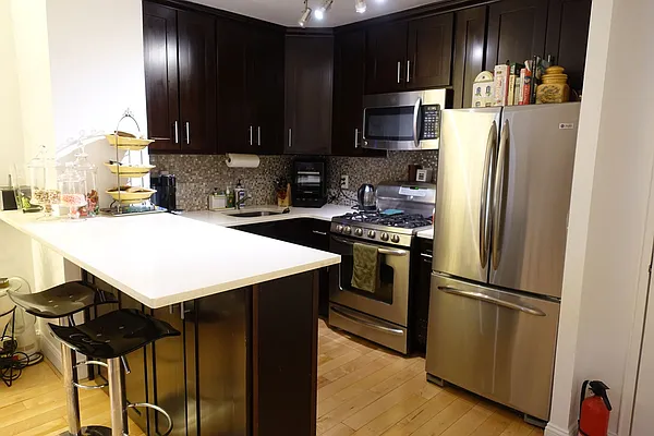 Sold by Charles Rutenberg Realty, Inc. | media 17