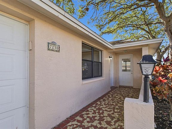 3rd image of 7230 San Moritz Dr