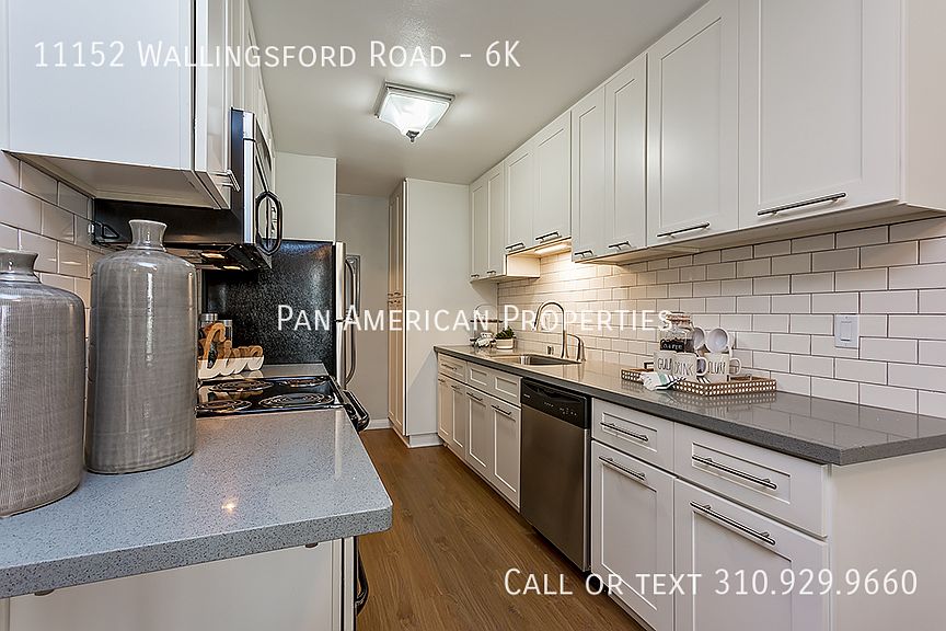 Ascent Apartments 11152 Wallingsford Rd Los Alamitos CA Zillow