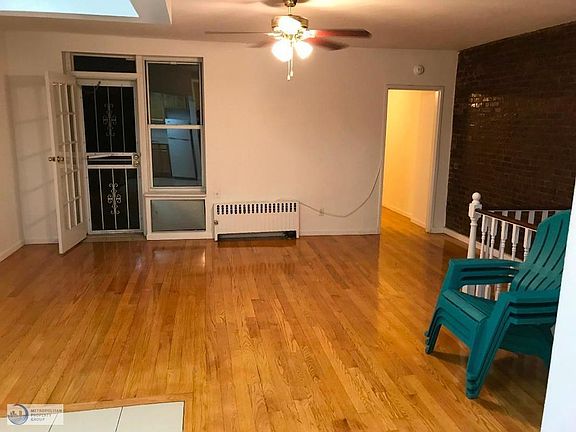 2nd image of 51 W 69th St APT 1c