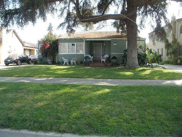 courtesy of Park Place GMAC Real Estate