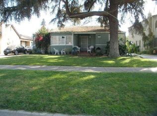 4226 Merrill Ave, Riverside, CA 92506