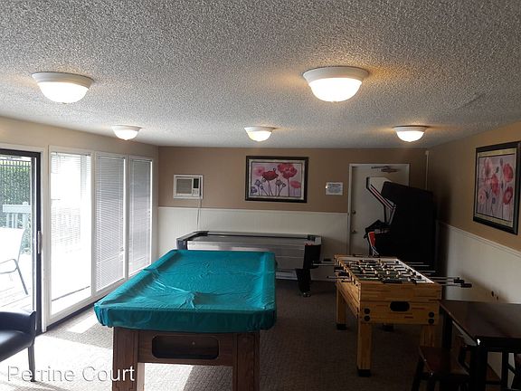 5th image of 11901 E Mansfield Ave APT 62