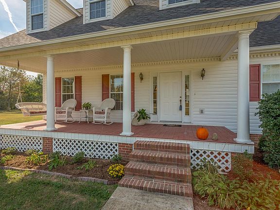 1358 Foxfire Road-11