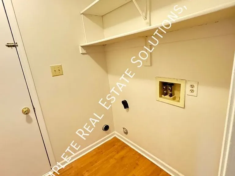 161 Tracy Ridge Blvd — Photo 17