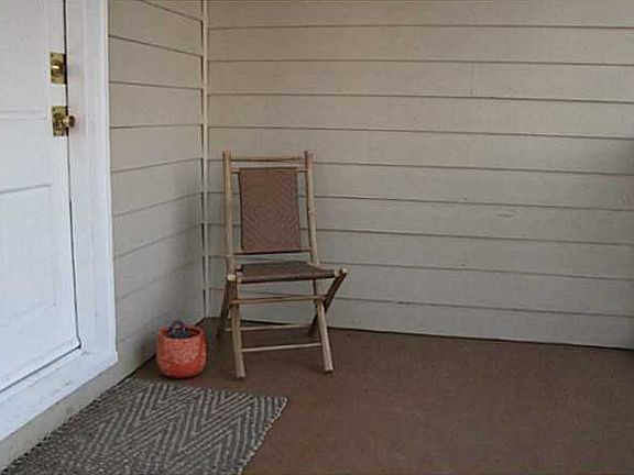 3rd image of 234 Pauladean Cir