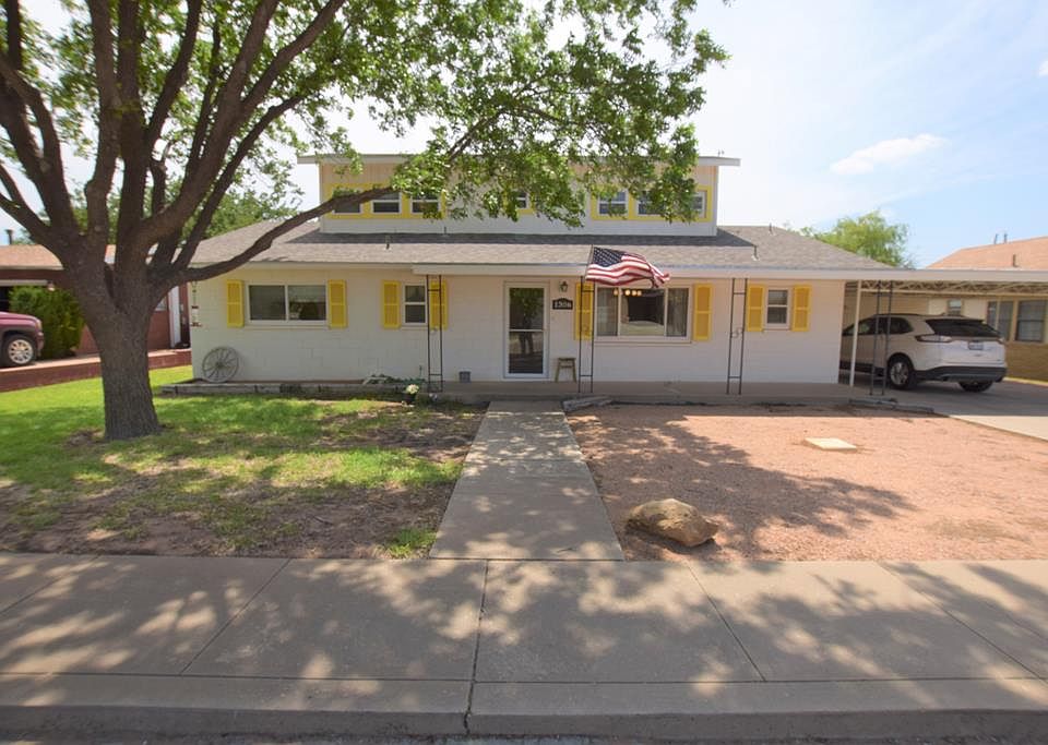 1st image of 1306 S Vivian St