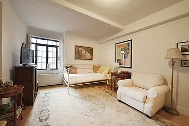 Sold by Tudor Realty