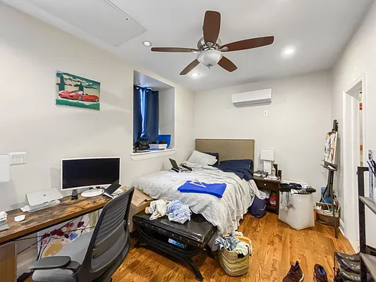 Rented by Skyward | media 9