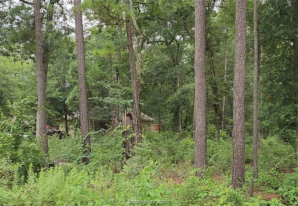 1st image of 38 White Oak Dr
