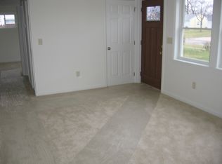 4222 Charleston Ave, Lorain, OH 44055