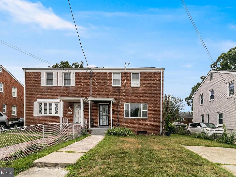 1st image of 2351 Iverson St