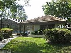 3rd image of 2844 Countrybrook Dr APT 11
