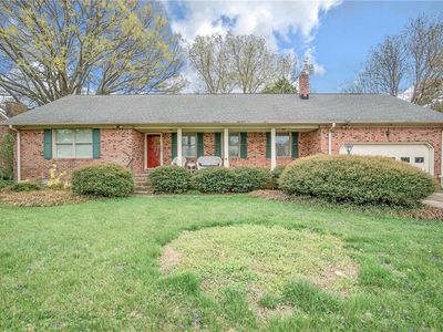 5561 Old Providence Rd, Virginia Beach, VA, 23464