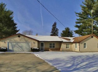 7390 Brewer Rd, Flint, MI 48507